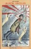 MINOR ARCANA VOL 01 TP [VARIANT] [9798892156424]